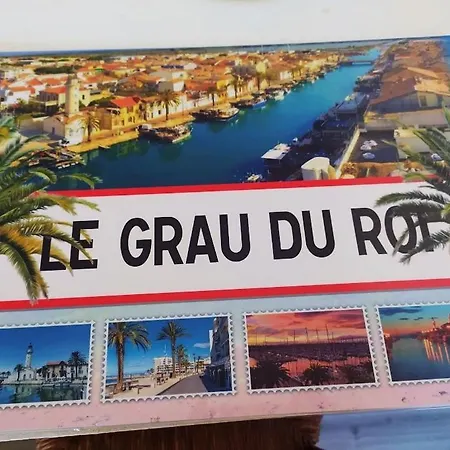 Alamanda Du Roi -