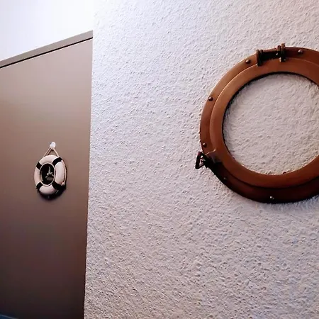 Semesterbostad Alamanda Du Roi - *