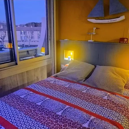 Semesterbostad Alamanda Du Roi - *