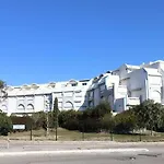 Alamanda Du Roi - Le Grau-du-Roi