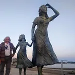Alamanda Du Roi -