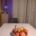 Alamanda Du Roi - *