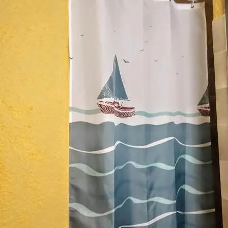 Alamanda Du Roi - Дом отдыха Ле-Гро-дю-Руа