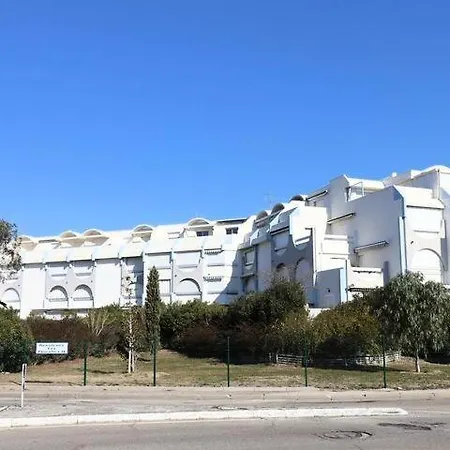 Alamanda Du Roi - Ле-Гро-дю-Руа