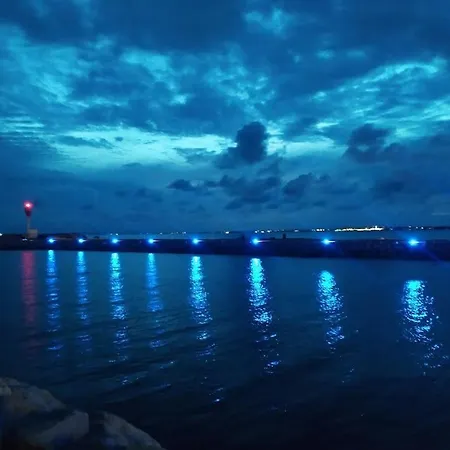 Alamanda Du Roi - Дом отдыха Ле-Гро-дю-Руа