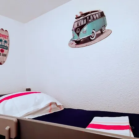 Alamanda Du Roi - * Ле-Гро-дю-Руа