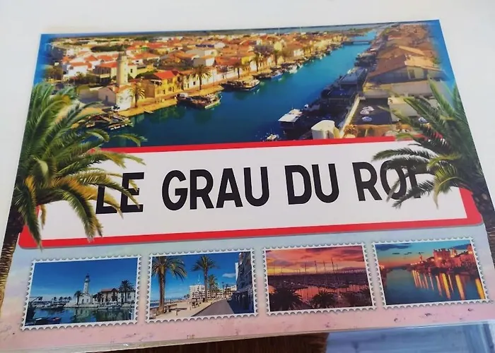 Alamanda Du Roi -