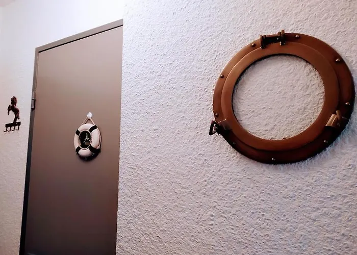 Vakantiehuis Alamanda Du Roi - *