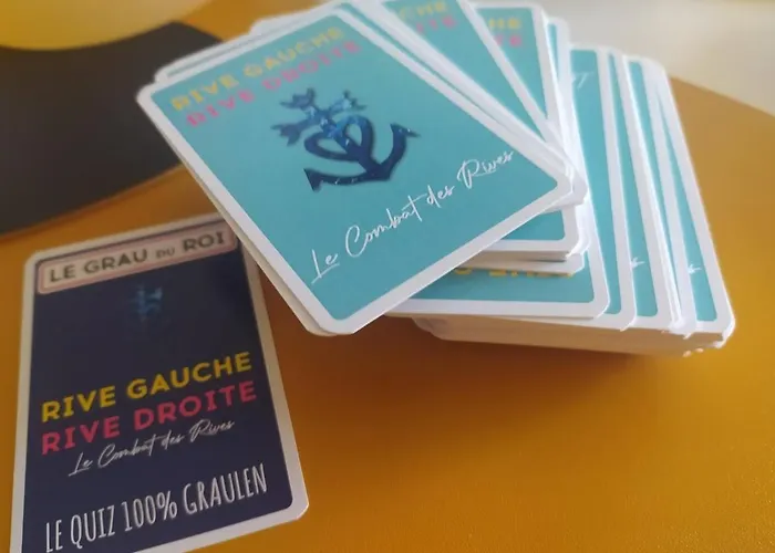 Casa de Férias Alamanda Du Roi - *