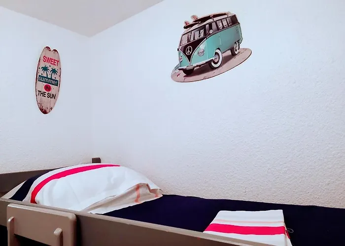 Alamanda Du Roi - * Le Grau-du-Roi