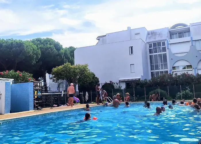 Alamanda Du Roi - Casa de Férias *