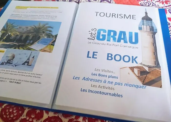 Alamanda Du Roi - Vakantiehuis *