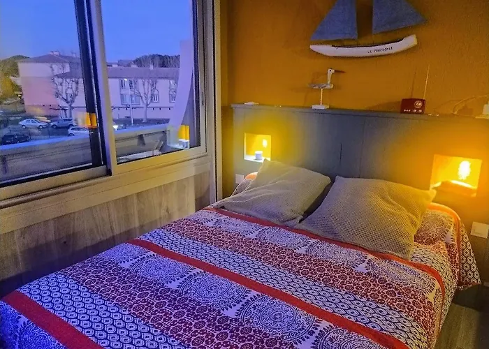 Casa de Férias Alamanda Du Roi - *