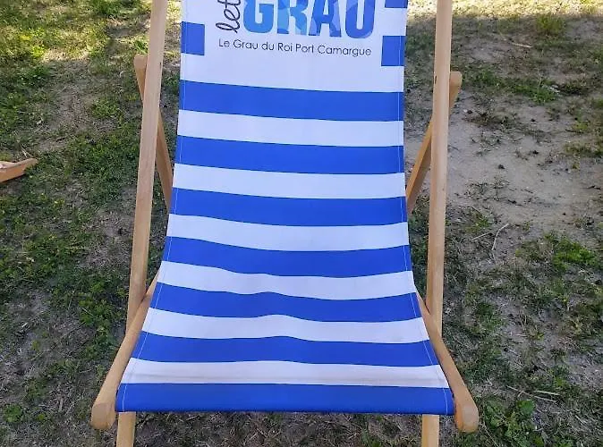 Alamanda Du Roi - Casa de Férias