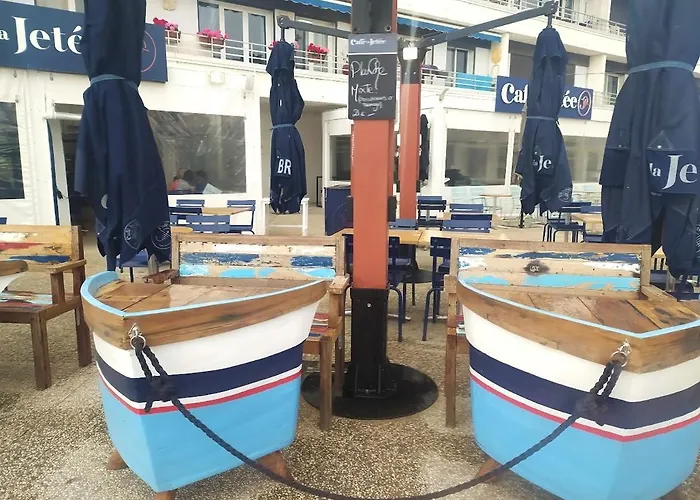 Casa de Férias Alamanda Du Roi - *