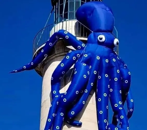 Alamanda Du Roi - Casa de Férias *